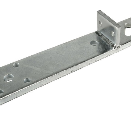 GB Vloer HSB-Strip met Lip 300/200 EV 60X8 – 738420015