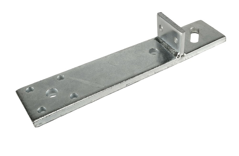 GB Vloer HSB-Strip met Lip 300/200 EV 60X8 – 738420015