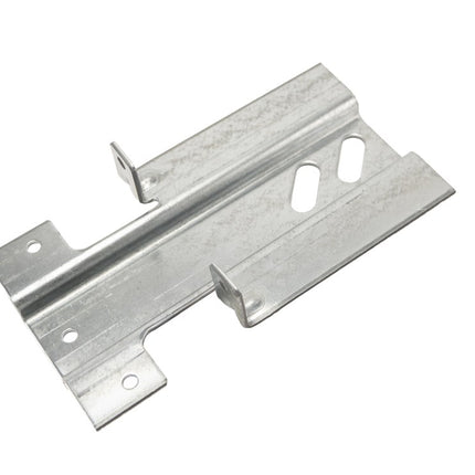 GB Vloer HSB-Strip met Lip 228/75 SV 111X3 – 738430015