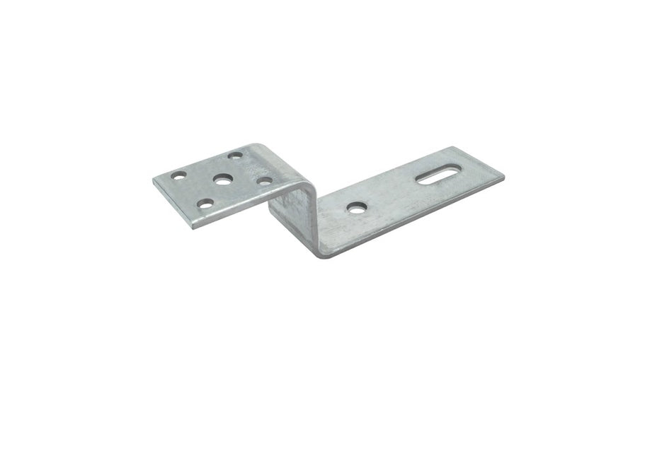 GB Vloerkozijnstrip 60X75X170 TV 60X8 – 738600010