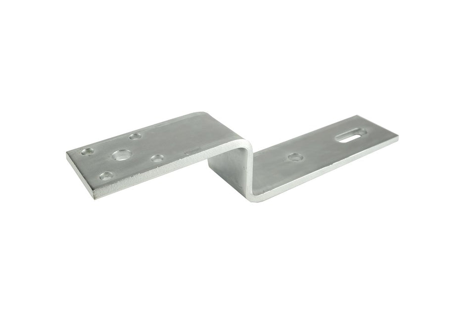 GB Vloerkozijnstrip 110X60X205 EV 60X8 – 738610010