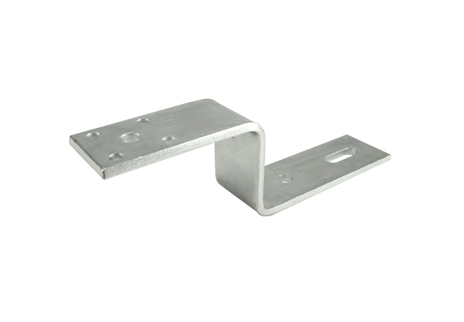 GB Vloerkozijnstrip 110X85X180 EV 60X8 – 738860010