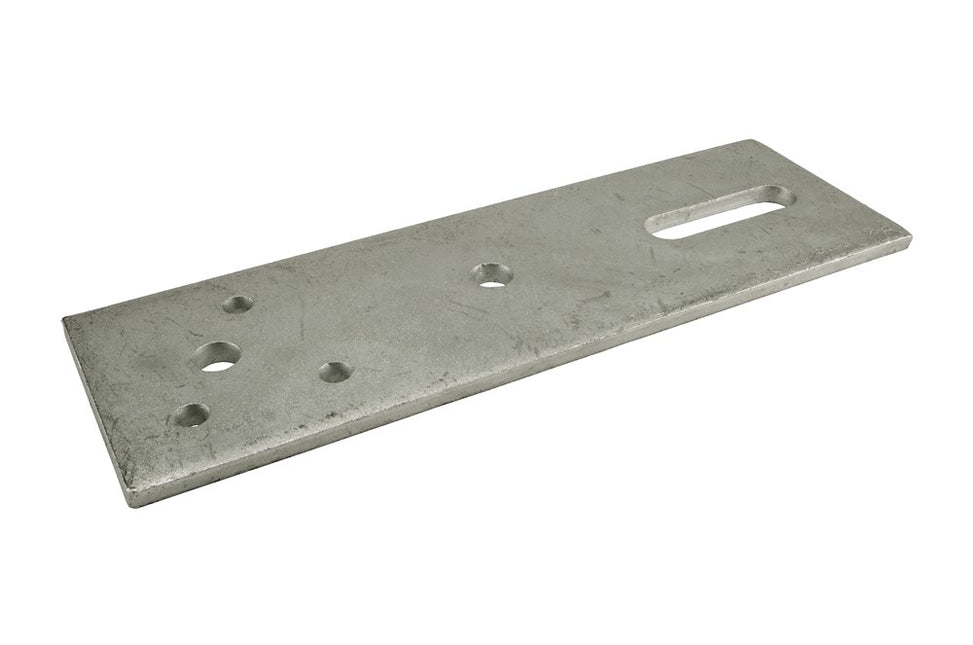 GB Vloerelementstrip 300 TV 100X8 – 739100001