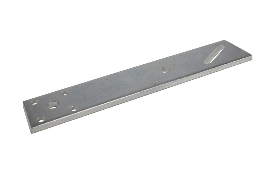 GB Vloerelementstrip 300 EV 60X8 – 739200010