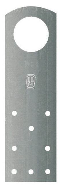GB HijsOog 150 SV 46X2,5 – 742200100