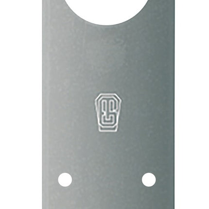 GB HijsOog Gezet 125X25 SV 46X2,5 – 742300100