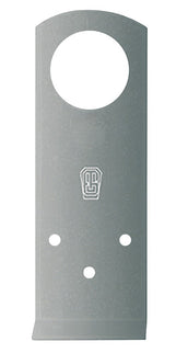 GB HijsOog Gezet 125X25 SV 46X2,5 – 742300100