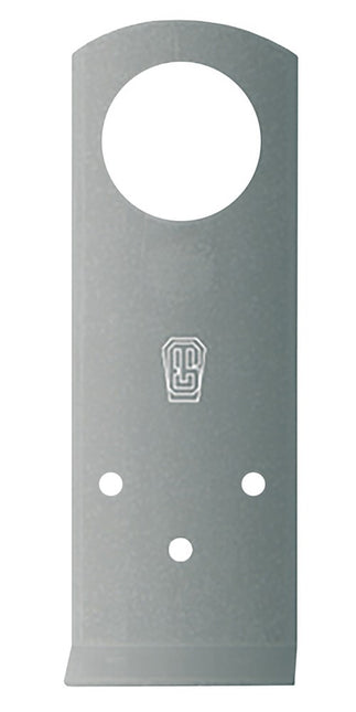 GB HijsOog Gezet 125X25 SV 46X2,5 – 742300100