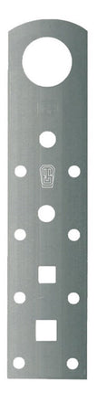 GB HijsOog 200 SV 46X2,5 – 742400050