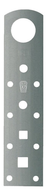 GB HijsOog 200 SV 46X2,5 – 742400050