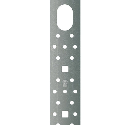 GB HijsOog 250 SV 60X2 – 742530050