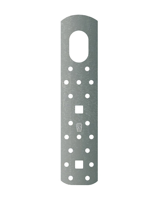GB HijsOog 250 SV 60X2 – 742530050