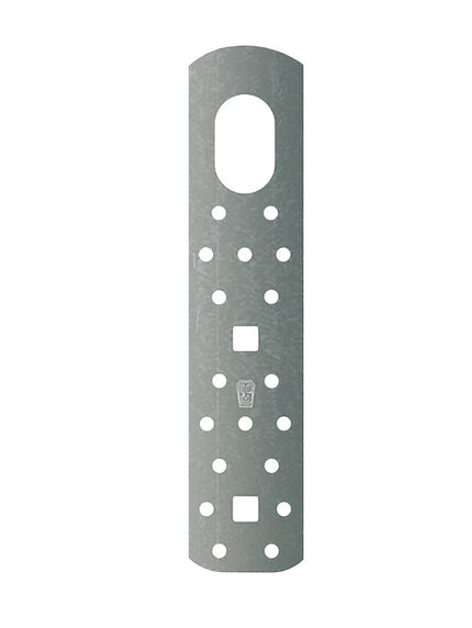GB HijsOog 250 SV 60X2 – 742530050