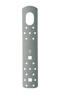 GB HijsOog 300 SV 60X2 – 742550050