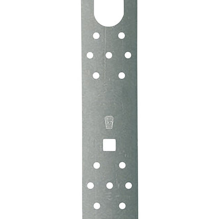 GB HijsOog 350 SV 60X2 – 742560050