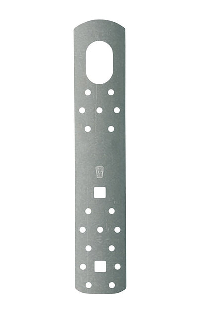 GB HijsOog 350 SV 60X2 – 742560050