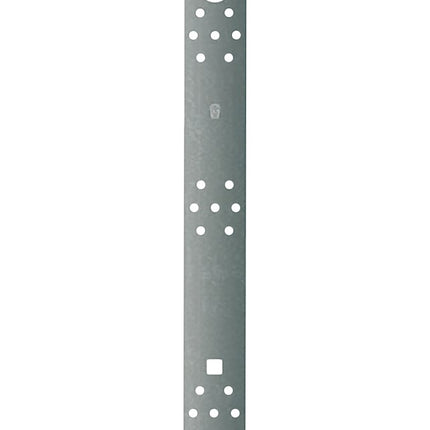 GB HijsOog 500 SV 60X2 – 742570050