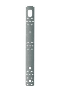 GB HijsOog 500 SV 60X2 – 742570050