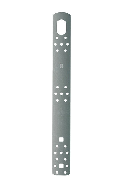 GB HijsOog 500 SV 60X2 – 742570050