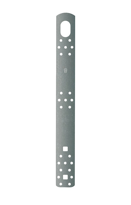 GB HijsOog 500 SV 60X2 – 742570050