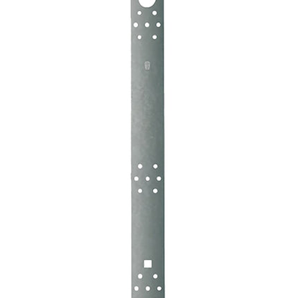 GB HijsOog 600 SV 60X2 – 742580025