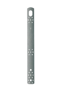 GB HijsOog 600 SV 60X2 – 742580025