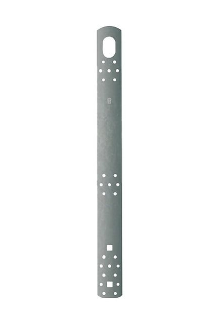 GB HijsOog 600 SV 60X2 – 742580025