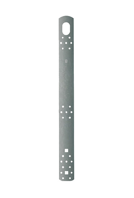 GB HijsOog 600 SV 60X2 – 742580025