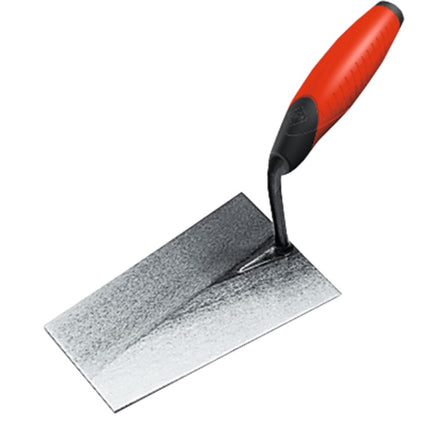 Afbeelding 77268_01