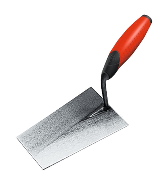 Afbeelding 77268_01