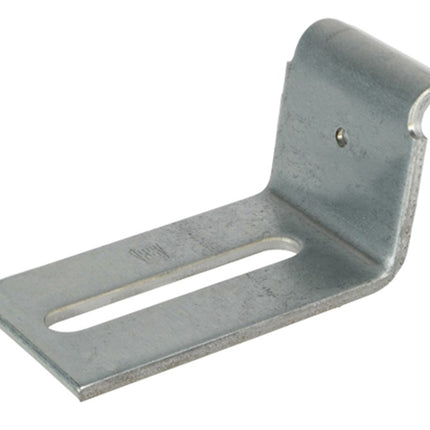 GB SLUITPLAAT VLAK 53X85X12 50X4 ZM