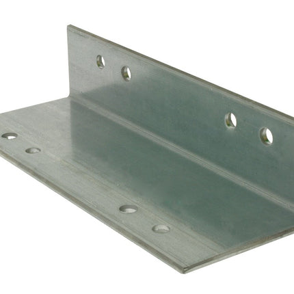GB Kantplankverankering TYPE 300 70X115 SV 300X6 – 7523000001