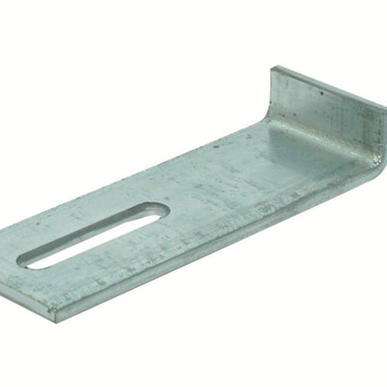 GB Elementverankering 20X170 SV 60X6 – 7566270030