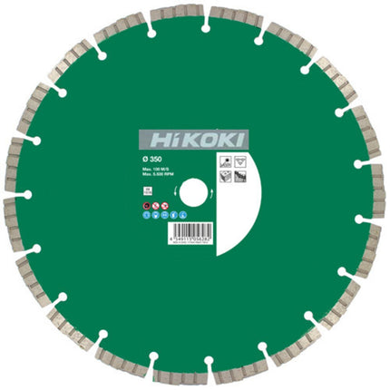 Afbeelding - 773000_HiKOKI