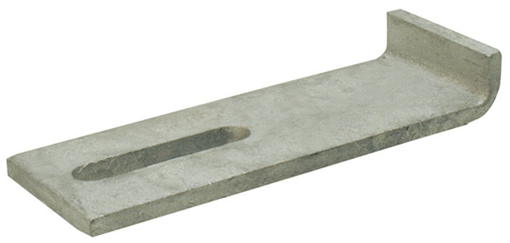 GB Elementverankering 22X170 EV 60X8 – 75862600025