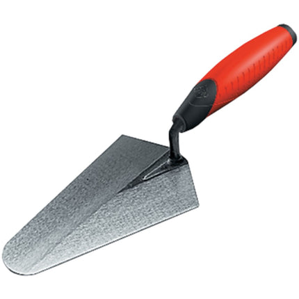Afbeelding 77318_01