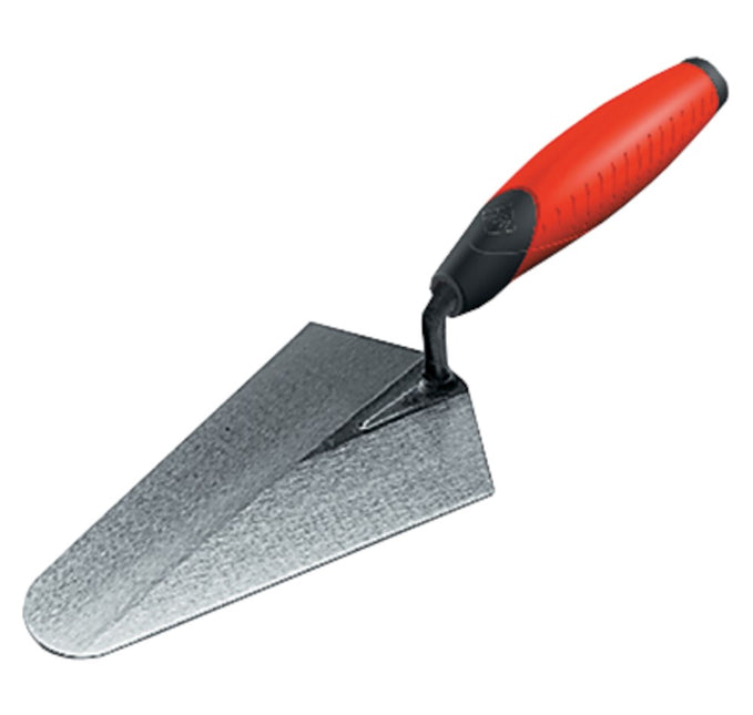 Afbeelding 77318_01