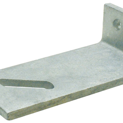 GB Hoekanker Zwaar 40X150 TV 70X8 – 7587480025