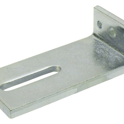 GB Hoekanker Zwaar 40X150 TV 70X10 – 7597460025