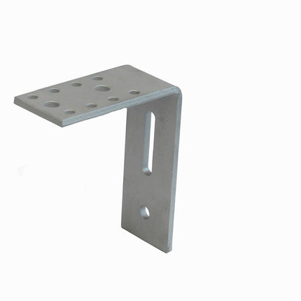 GB Hoekanker Zwaar 140X170 TV 70X10 – 7597740010