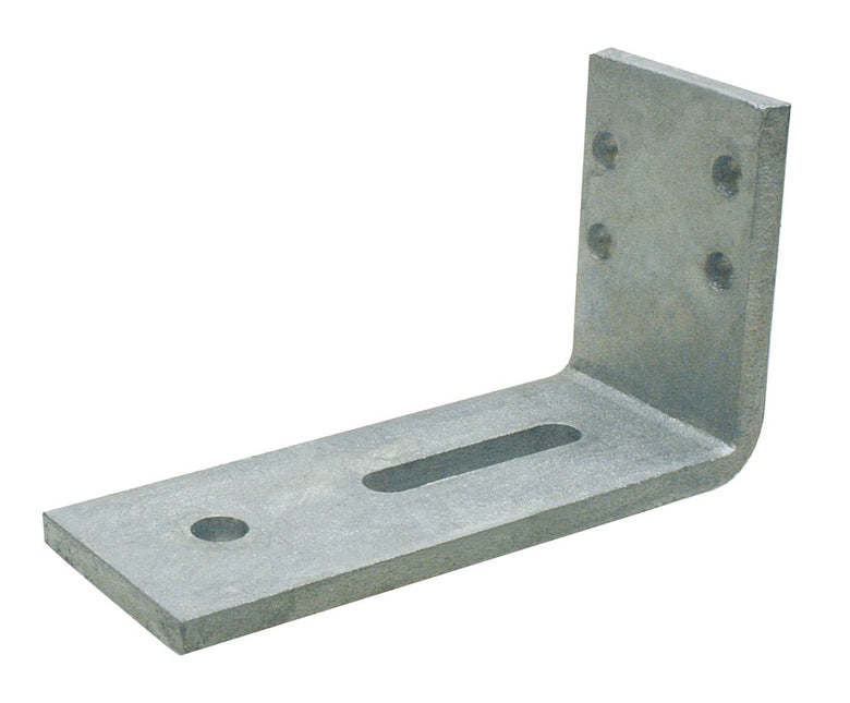 GB Hoekanker Zwaar 100X170 TV 70X10 – 7597770015