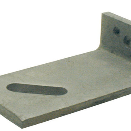 GB Hoekanker Zwaar 40X150 TV 80X10 – 7598450020