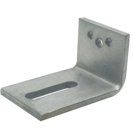 GB Hoekanker Zwaar 70X120 TV 80X10 – 7598770025