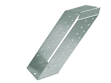 GB Gordinglas 63X200 SV 1,5 – 7664600010