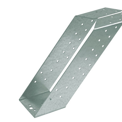 GB Gordinglas 71X121 SV 1,5 – 7665200010