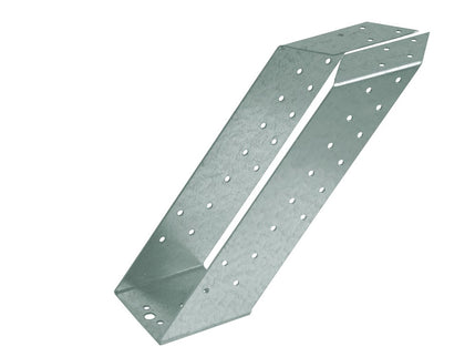 GB Gordinglas 75X125 SV 1,5 – 7666200010