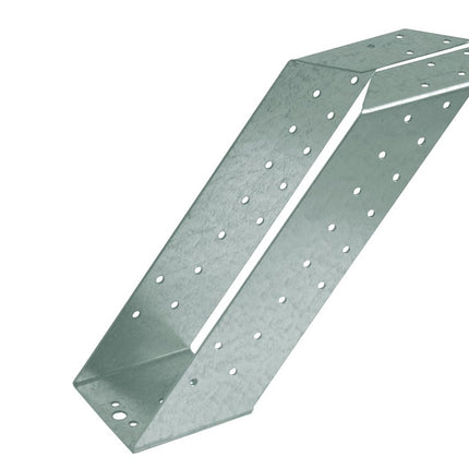 GB Gordinglas 75X225 SV 1,5 – 7666700010