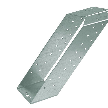 GB Gordinglas 96X221 SV 1,5 – 7667700010