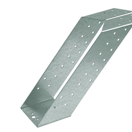 GB Gordinglas 59X156 304 1,5 – 7674300010
