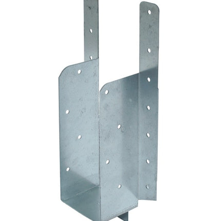 GB Raveeldrager met Strip 225/50X150 SV 1 – 77240100